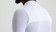 Specialized Men's Prime Lightweight Short Sleeve Jersey White - M