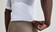 Specialized Men's Prime Lightweight Short Sleeve Jersey White - M