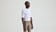 Specialized Men's Prime Lightweight Short Sleeve Jersey White - M