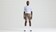 Specialized Men's Prime Lightweight Short Sleeve Jersey White - M