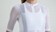 Specialized Women's Prime Lightweight Short Sleeve Jersey White - L