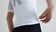 Specialized Women's Prime Lightweight Short Sleeve Jersey White - L