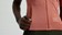 Specialized Women's Specialized Foundation Short Sleeve Jersey Terra Cotta - XXXL