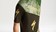 Specialized Men's Specialized Foundation Short Sleeve Graphic Jersey Cypress / Olive Green Focal - M