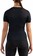 Specialized Women's SL Short Sleeve Base Layer Black - XL