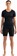 Specialized Women's SL Short Sleeve Base Layer Black - XL