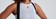 Specialized Women's SL Sleeveless Base Layer White - XXL