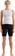 Specialized Women's SL Sleeveless Base Layer White - XXL