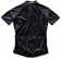Specialized Women's SL Jersey Black - XXL