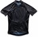Specialized Women's SL Jersey Black - XXL