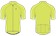 Specialized Men's SL Air Jersey Ion XS