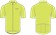 Specialized Men's RBX Jersey with SWAT" Ion XS