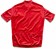 Specialized Men's RBX Jersey with SWAT" Red XS