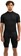 Specialized Men's RBX Classic Short Sleeve Jersey Black - S 0