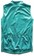 Specialized Women's RBX Sleevless Jersey Acid Mint - LG