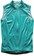 Specialized Women's RBX Sleevless Jersey Acid Mint - LG