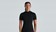 Specialized Women's RBX Classic Short Sleeve Jersey Black - L