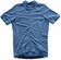 Specialized Women's RBX Merino Jersey Storm Grey XXL