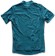 Specialized Women's RBX Merino Jersey Tropical Teal - XL