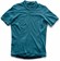 Specialized Women's RBX Merino Jersey Tropical Teal - XL