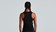 Specialized Women's Mountain Liner Vest with SWAT™ Black - S