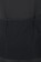 Specialized Women's Mountain Liner Vest with SWAT™ Black - S