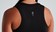 Specialized Women's Mountain Liner Vest with SWAT™ Black - S