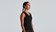 Specialized Women's Mountain Liner Vest with SWAT™ Black - S