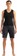 Specialized Women's Mountain Liner Vest with SWAT™ Black - S