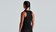 Specialized Women's Mountain Liner Vest with SWAT™ Black - S
