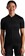 Specialized Women's SL Air Short Sleeve Jersey - Sagan Collection: Deconstructivism Black - XXL