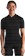 Specialized Women's SL Air Short Sleeve Jersey - Sagan Collection: Deconstructivism Black - XXL