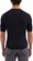 Specialized Men's ADV Short Sleeve Jersey Black - S 0