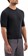 Specialized Men's ADV Short Sleeve Jersey Black - S 0