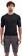 Specialized Men's ADV Short Sleeve Jersey Black - XS 0