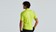 Specialized Men's RBX Classic Short Sleeve Jersey Hyper Green - S 0