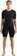 Specialized Women's ADV Short Sleeve Jersey Black - XXL