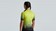 Specialized Women's HyprViz SL Air Jersey Hyperviz - L