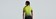 Specialized Women's HyprViz SL Air Jersey Hyperviz - L