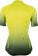 Specialized Women's HyprViz SL Air Jersey Hyperviz - L