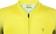 Specialized Women's HyprViz SL Air Jersey Hyperviz - L