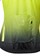 Specialized Women's HyprViz SL Air Jersey Hyperviz - L