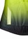 Specialized Women's HyprViz SL Air Jersey Hyperviz - L