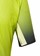 Specialized Women's HyprViz SL Air Jersey Hyperviz - L