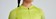 Specialized Women's HyprViz SL Air Jersey Hyperviz - L