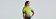 Specialized Women's HyprViz SL Air Jersey Hyperviz - L