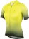 Specialized Women's HyprViz SL Air Jersey Hyperviz - L