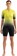 Specialized Women's HyprViz SL Air Jersey Hyperviz - L