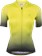 Specialized Women's HyprViz SL Air Jersey Hyperviz - L