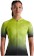 Specialized Women's HyprViz SL Air Jersey Hyperviz - L